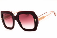 Etro Etro ETRO 0011/S Sunglasses