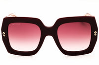 Etro Etro ETRO 0011/S Sunglasses