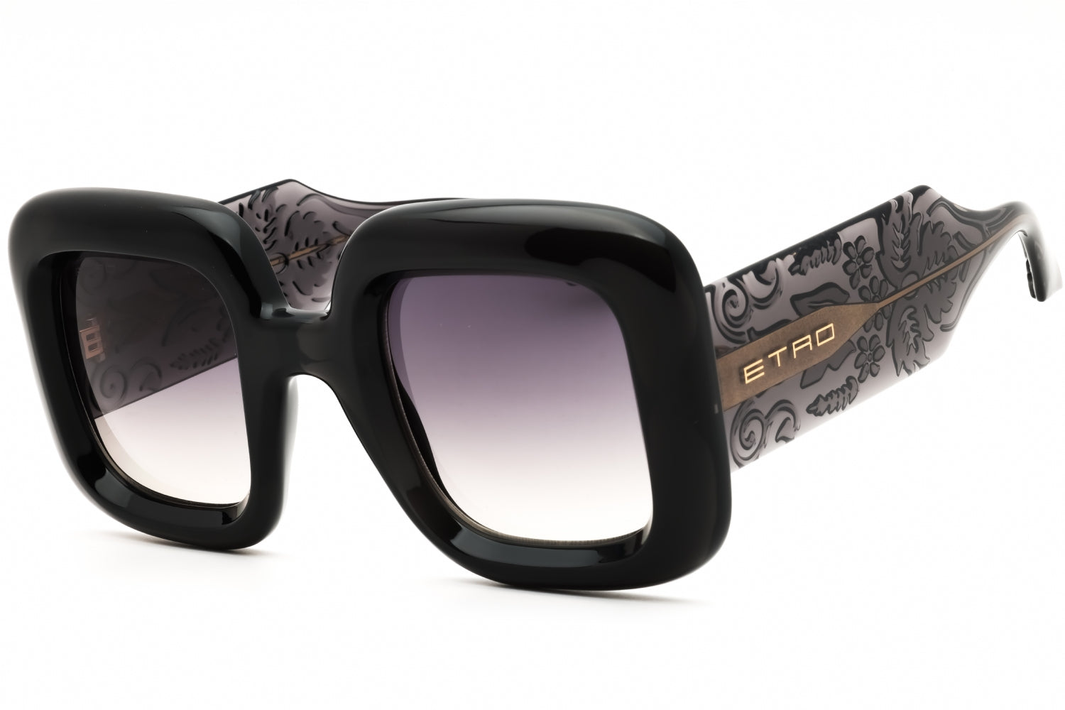 Etro Etro ETRO 0015/S Sunglasses