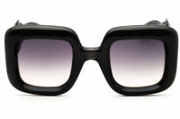 Etro Etro ETRO 0015/S Sunglasses