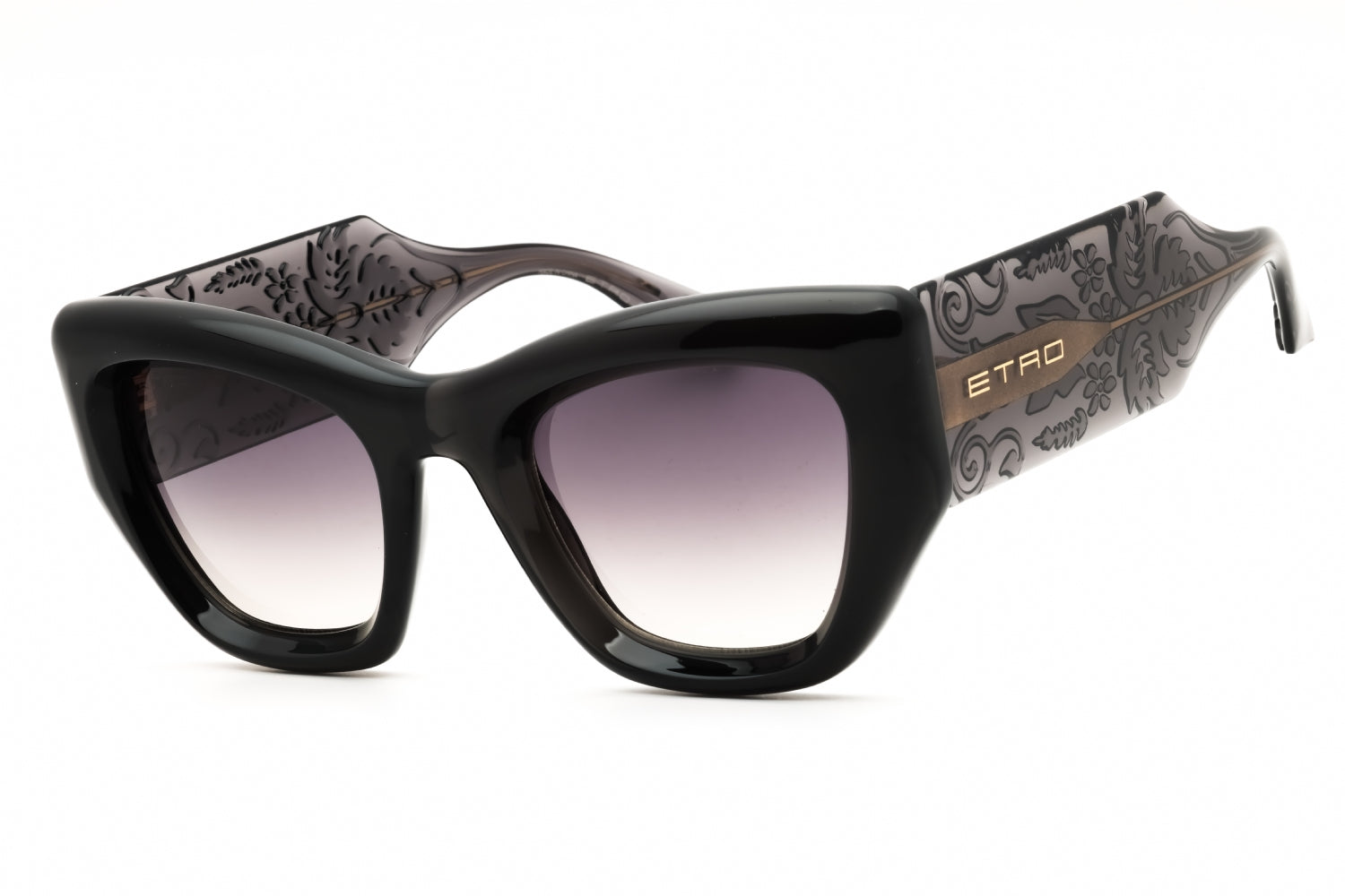 Etro Etro ETRO 0017/S Sunglasses