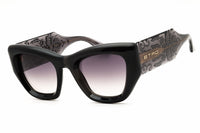 Etro Etro ETRO 0017/S Sunglasses