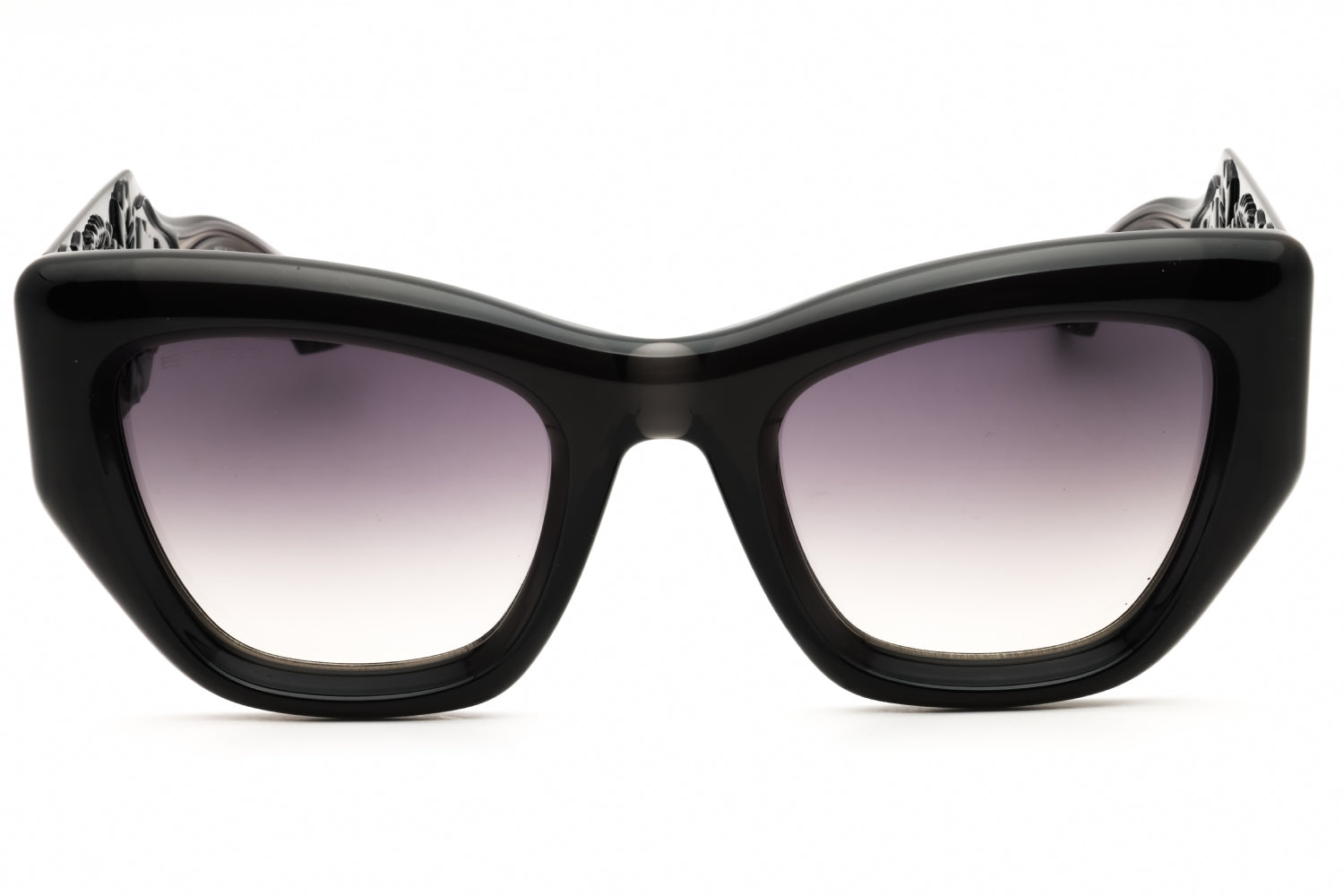 Etro Etro ETRO 0017/S Sunglasses