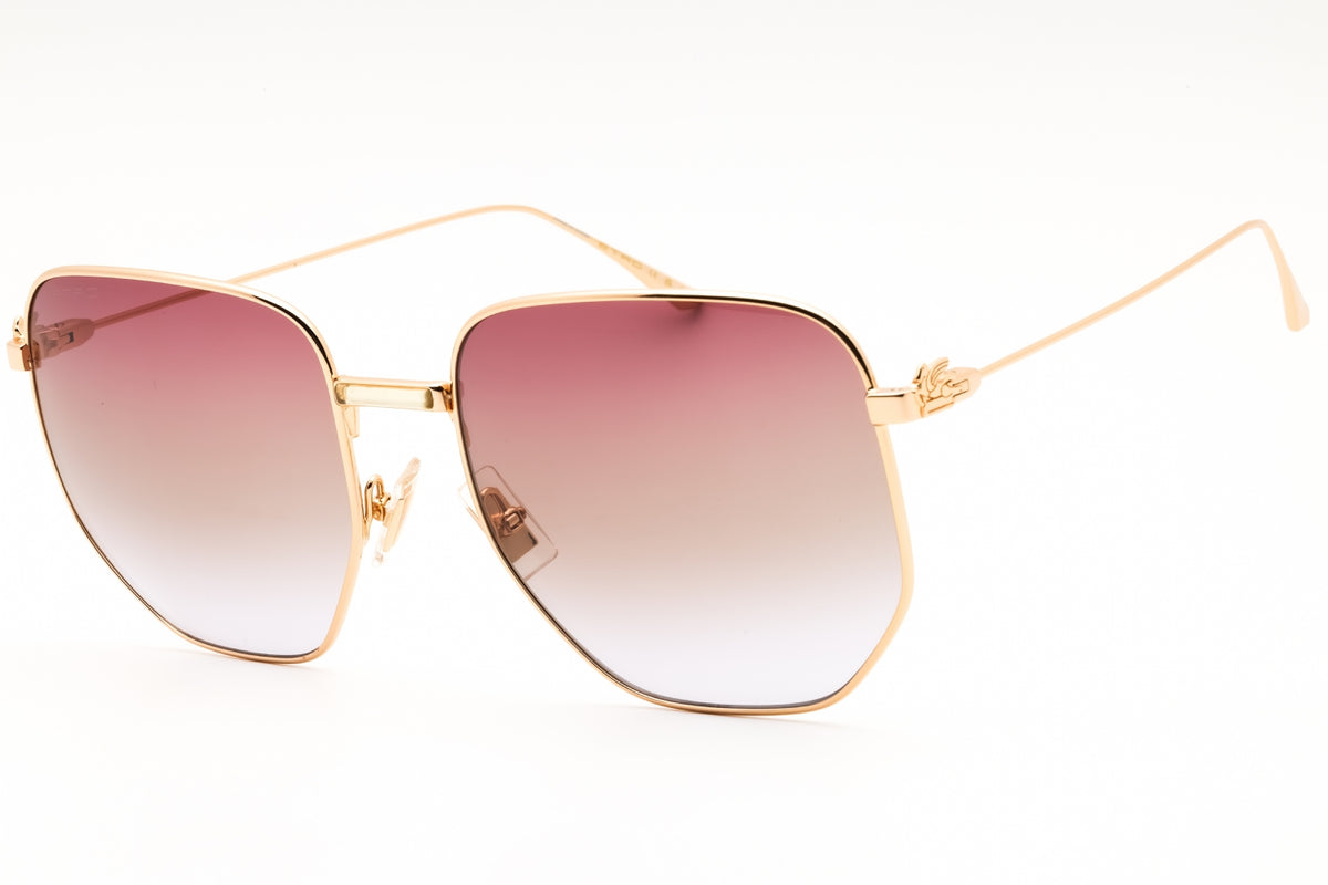Etro ETRO 0020/S Sunglasses