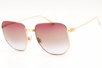 Etro ETRO 0020/S Sunglasses