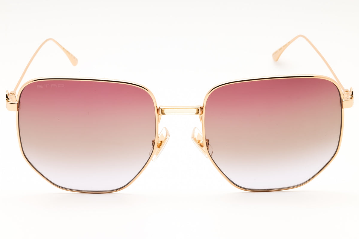 Etro ETRO 0020/S Sunglasses