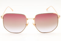 Etro ETRO 0020/S Sunglasses