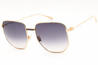 Etro ETRO 0020/S Sunglasses