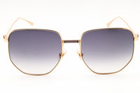 Etro ETRO 0020/S Sunglasses