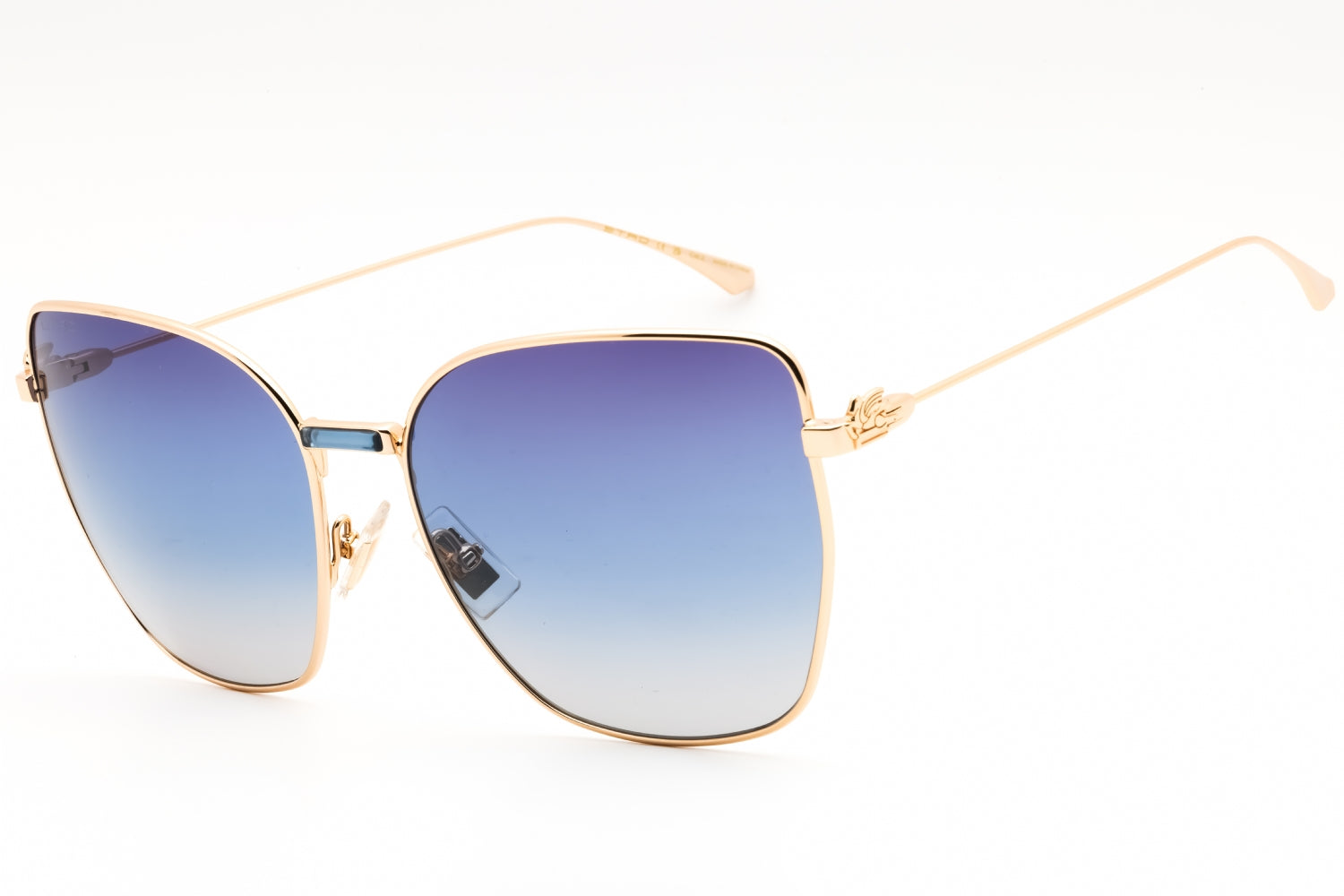 Etro Etro ETRO 0021/S Sunglasses