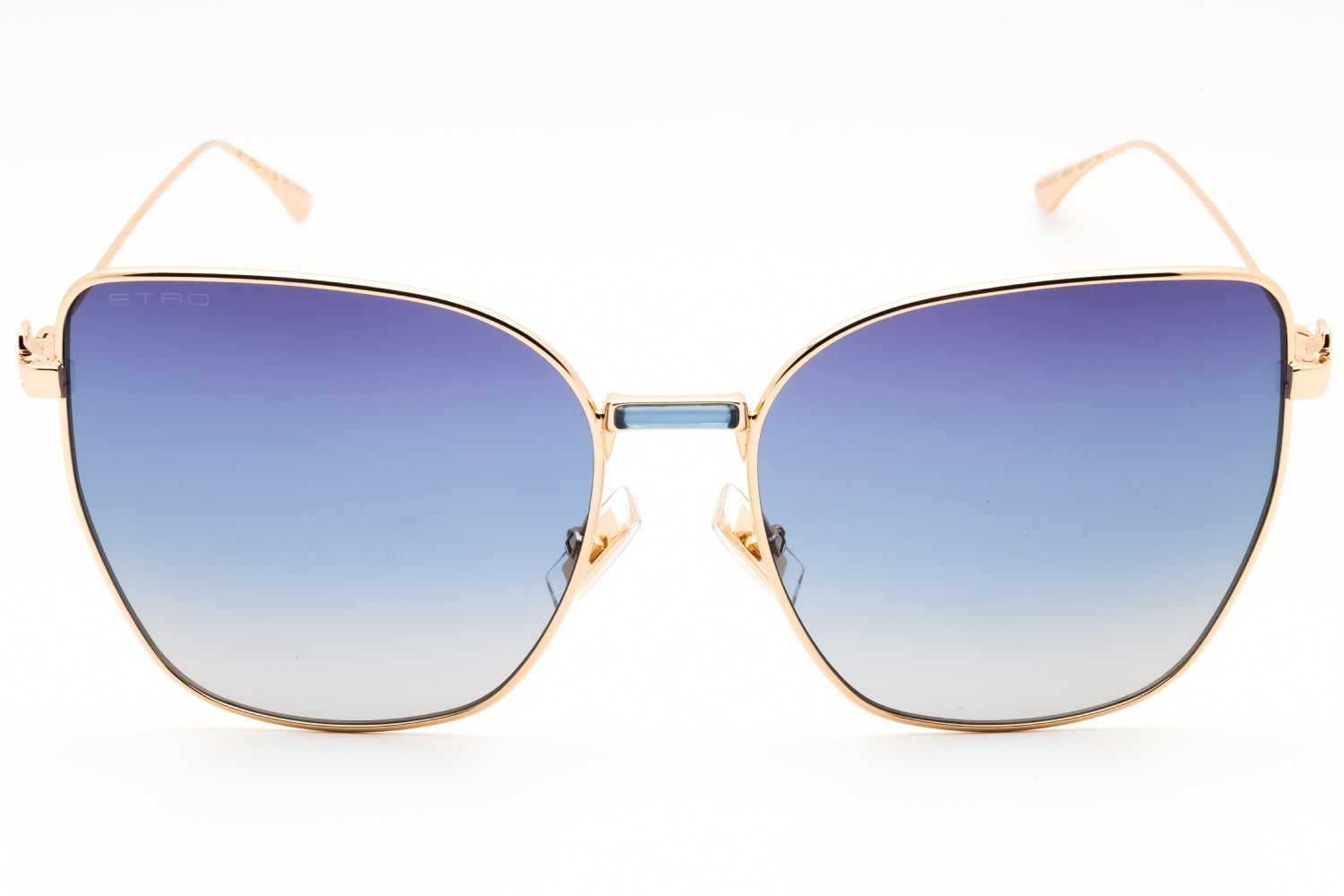 Etro Etro ETRO 0021/S Sunglasses