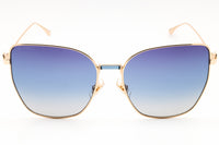 Etro Etro ETRO 0021/S Sunglasses
