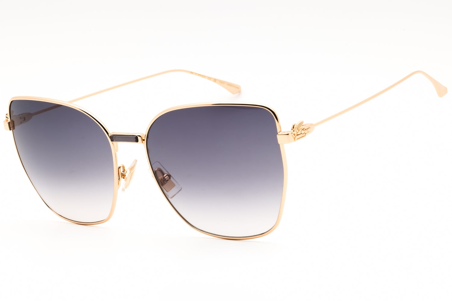Etro Etro ETRO 0021/S Sunglasses