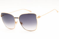 Etro Etro ETRO 0021/S Sunglasses