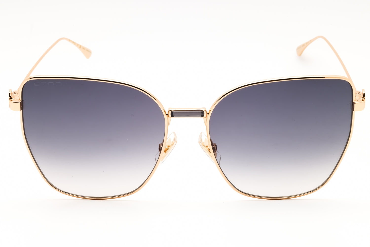 Etro Etro ETRO 0021/S Sunglasses