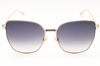 Etro Etro ETRO 0021/S Sunglasses