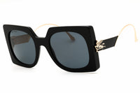 Etro ETRO 0026/S Sunglasses