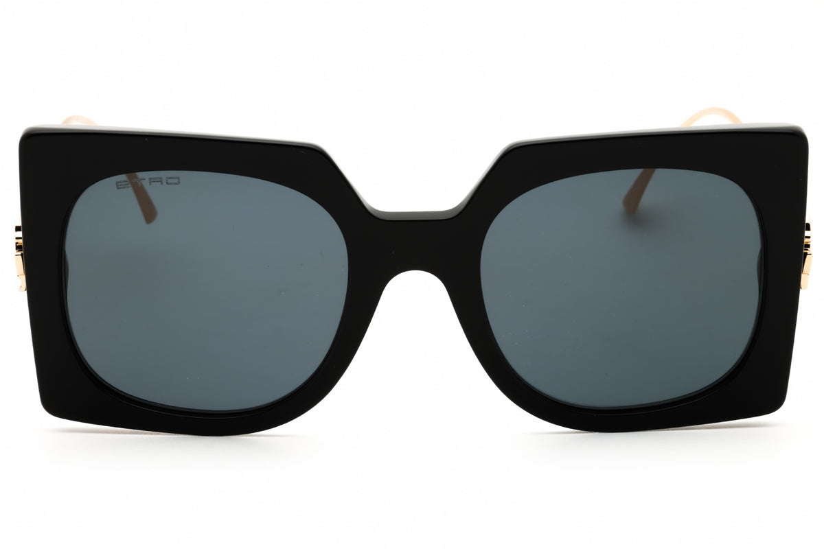 Etro ETRO 0026/S Sunglasses
