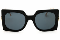Etro ETRO 0026/S Sunglasses