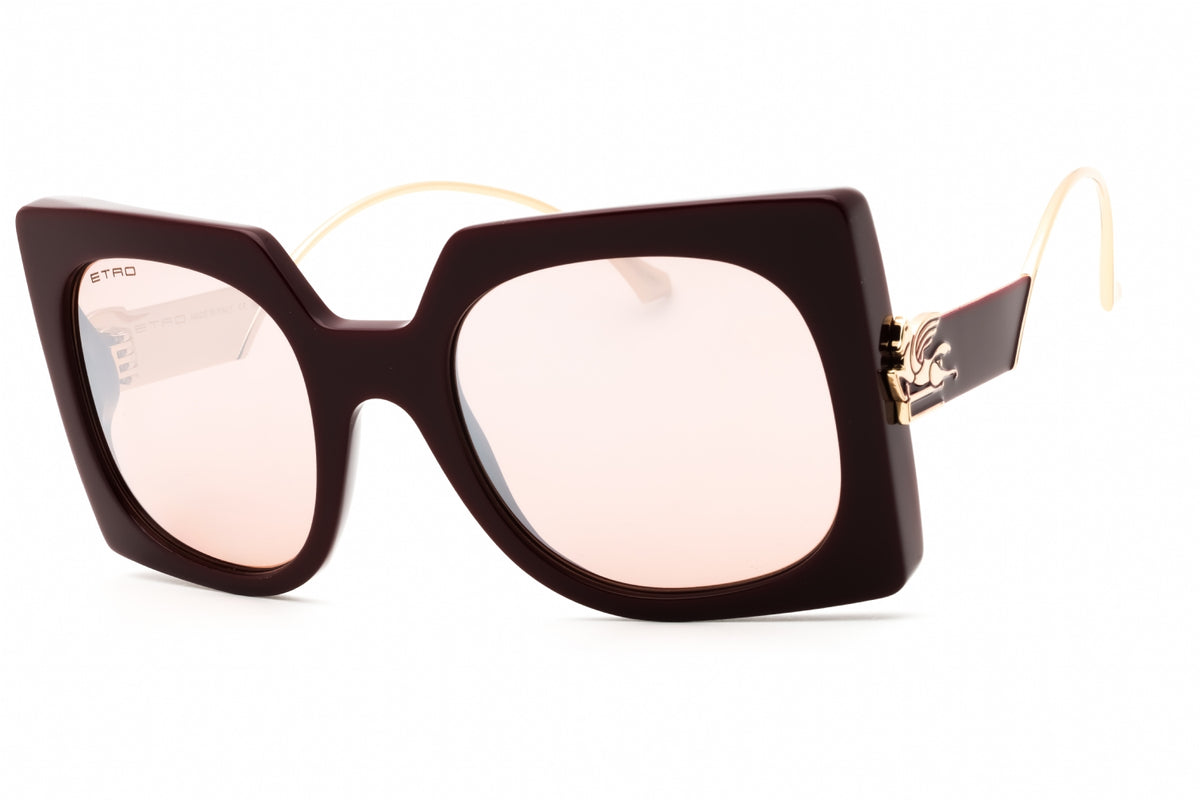 Etro ETRO 0026/S Sunglasses