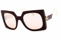 Etro ETRO 0026/S Sunglasses