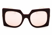 Etro ETRO 0026/S Sunglasses