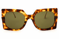 Etro ETRO 0026/S Sunglasses