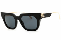 Etro Etro ETRO 0027/G/S Sunglasses