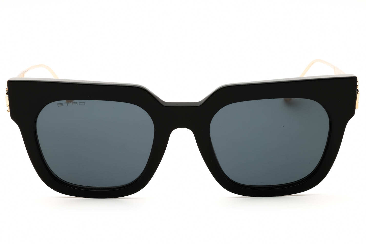 Etro Etro ETRO 0027/G/S Sunglasses