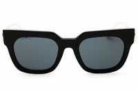 Etro Etro ETRO 0027/G/S Sunglasses