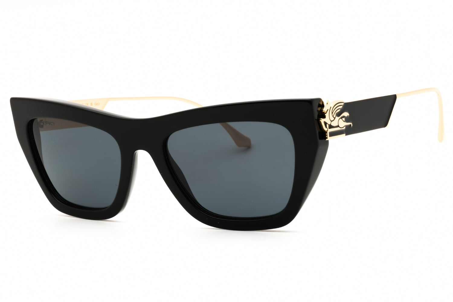 Etro Etro ETRO 0028/S Sunglasses