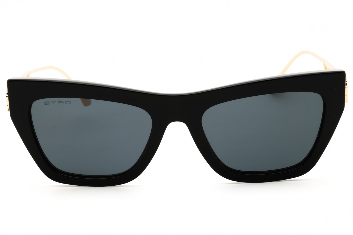 Etro Etro ETRO 0028/S Sunglasses