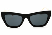 Etro Etro ETRO 0028/S Sunglasses