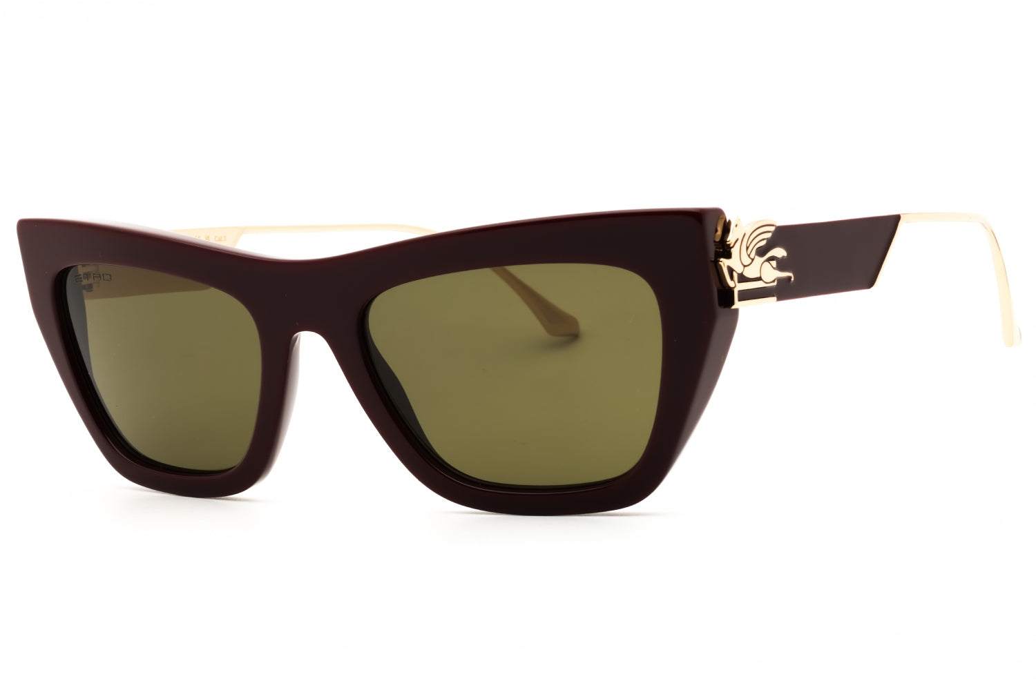 Etro Etro ETRO 0028/S Sunglasses