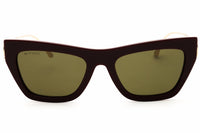 Etro Etro ETRO 0028/S Sunglasses