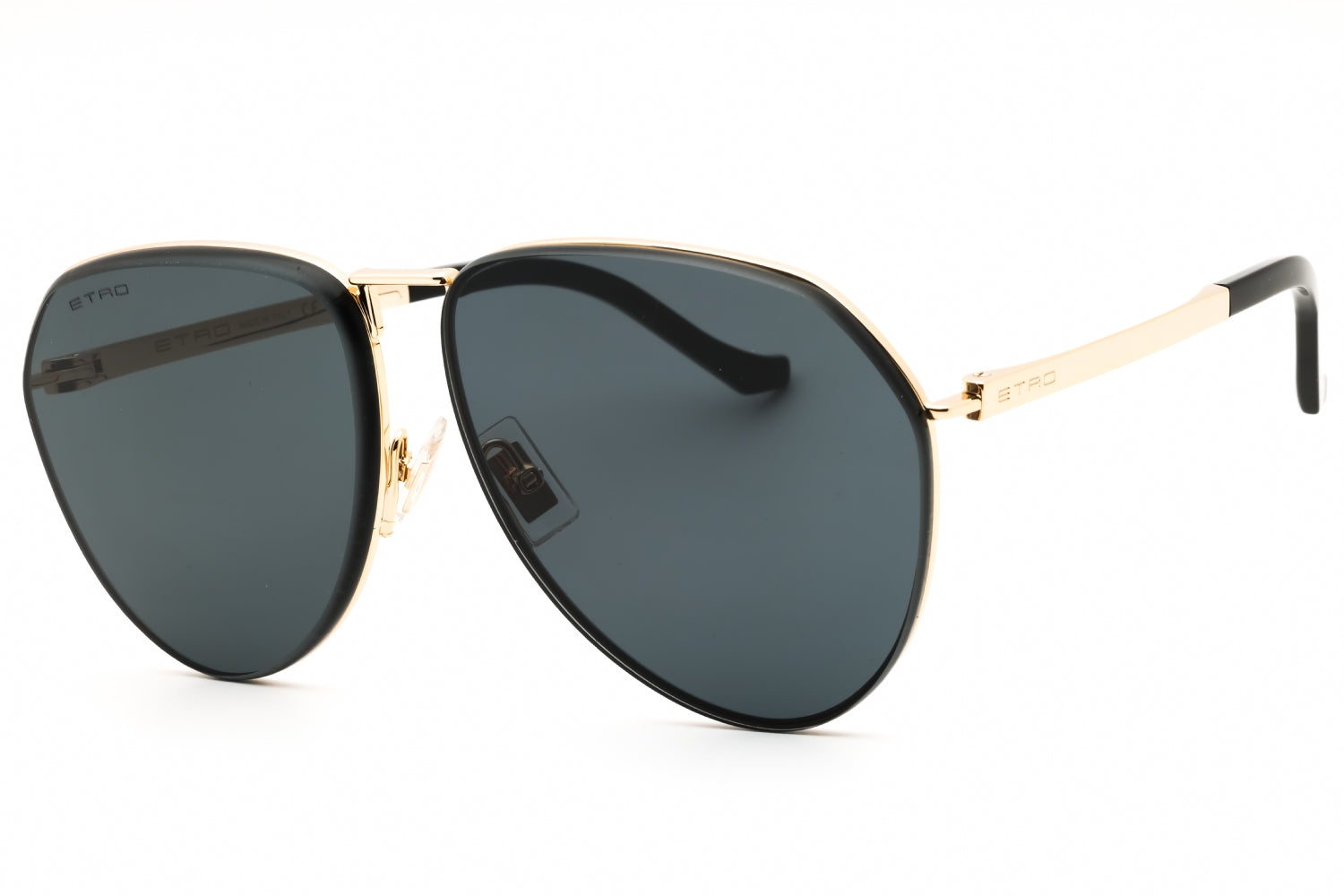 Etro Etro ETRO 0033/S Sunglasses