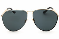 Etro Etro ETRO 0033/S Sunglasses