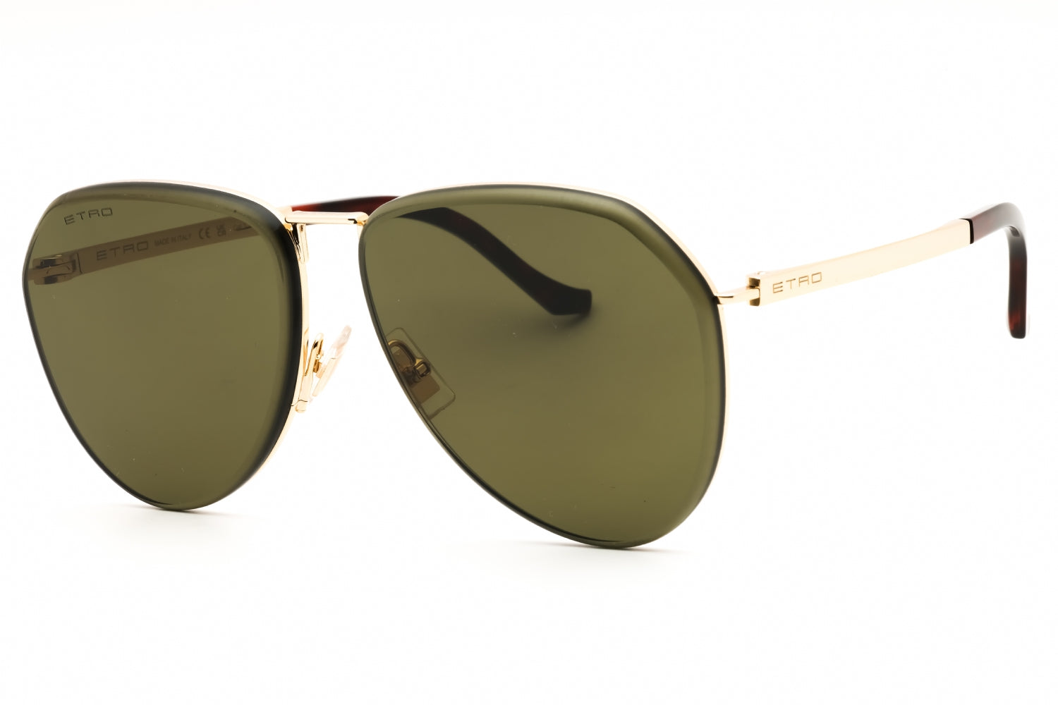 Etro Etro ETRO 0033/S Sunglasses