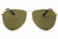 Etro Etro ETRO 0033/S Sunglasses