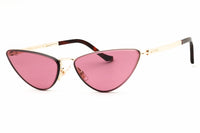 Etro Etro ETRO 0035/S Sunglasses