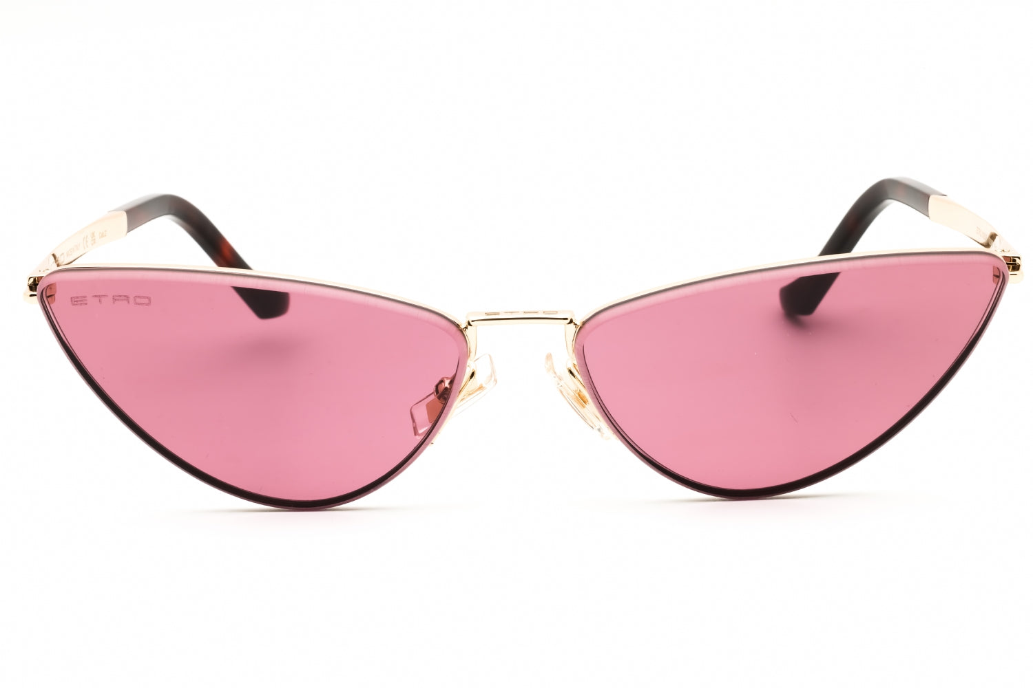 Etro Etro ETRO 0035/S Sunglasses