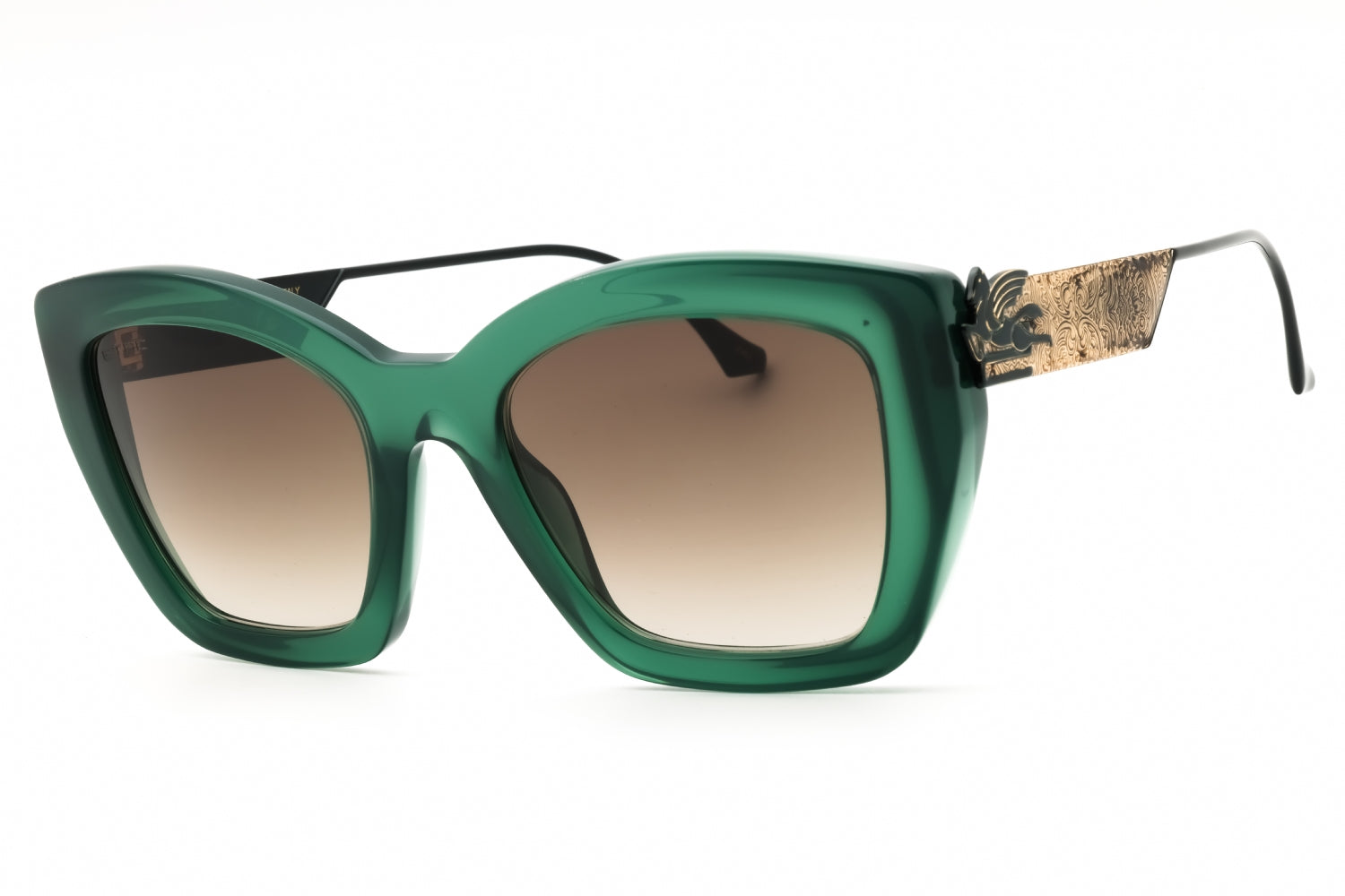 Etro Etro ETRO 0039/G/S Sunglasses
