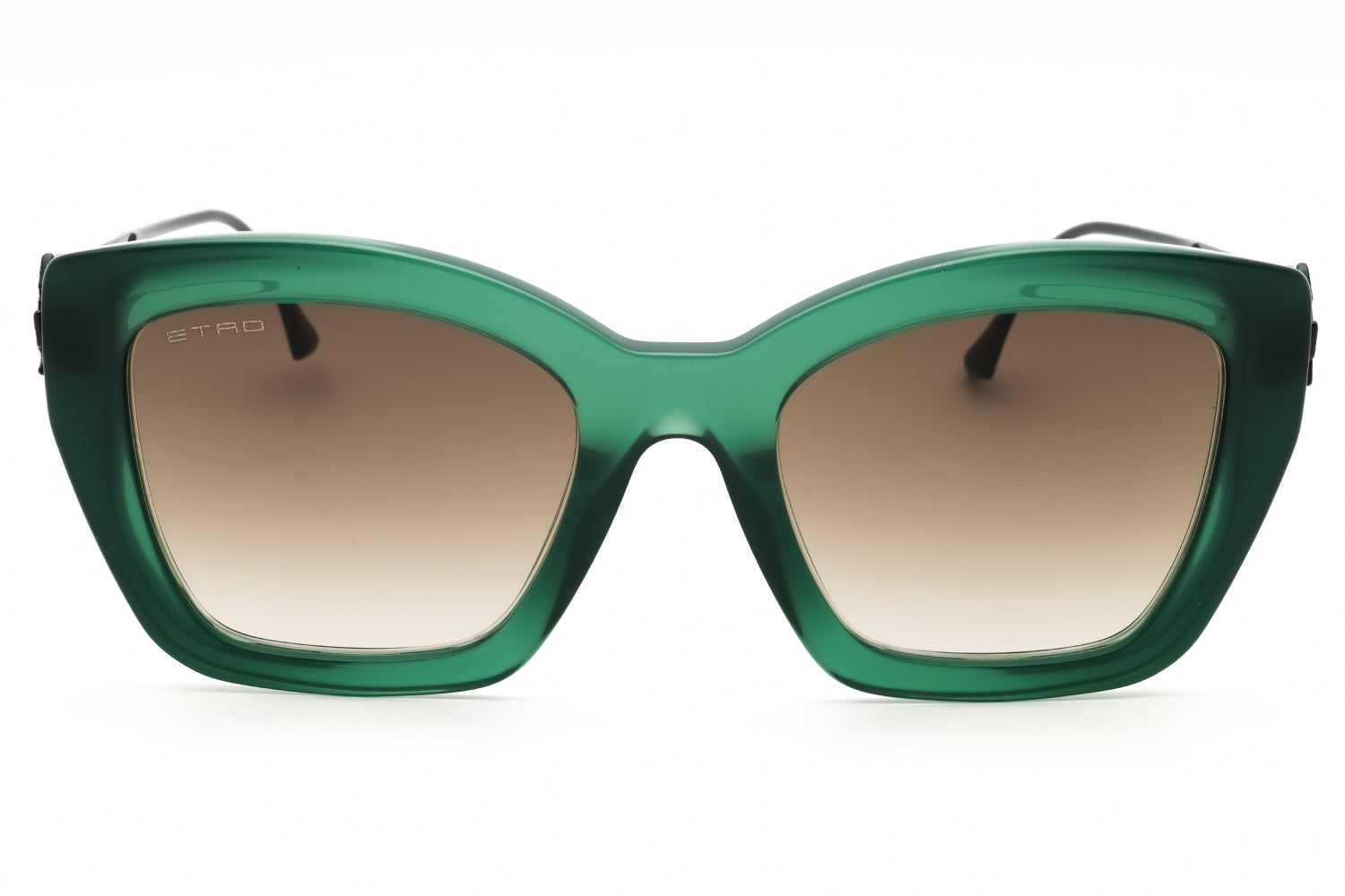 Etro Etro ETRO 0039/G/S Sunglasses