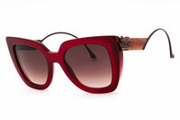 Etro Etro ETRO 0040/S Sunglasses