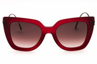 Etro Etro ETRO 0040/S Sunglasses