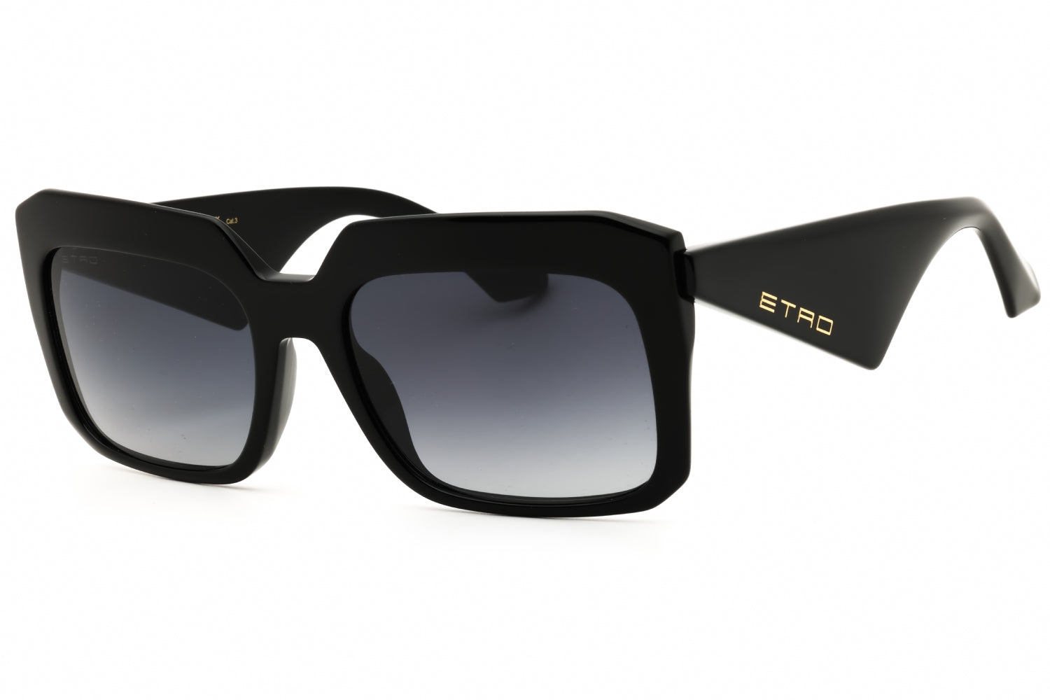 Etro Etro ETRO 0045/G/S Sunglasses