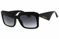 Etro Etro ETRO 0045/G/S Sunglasses
