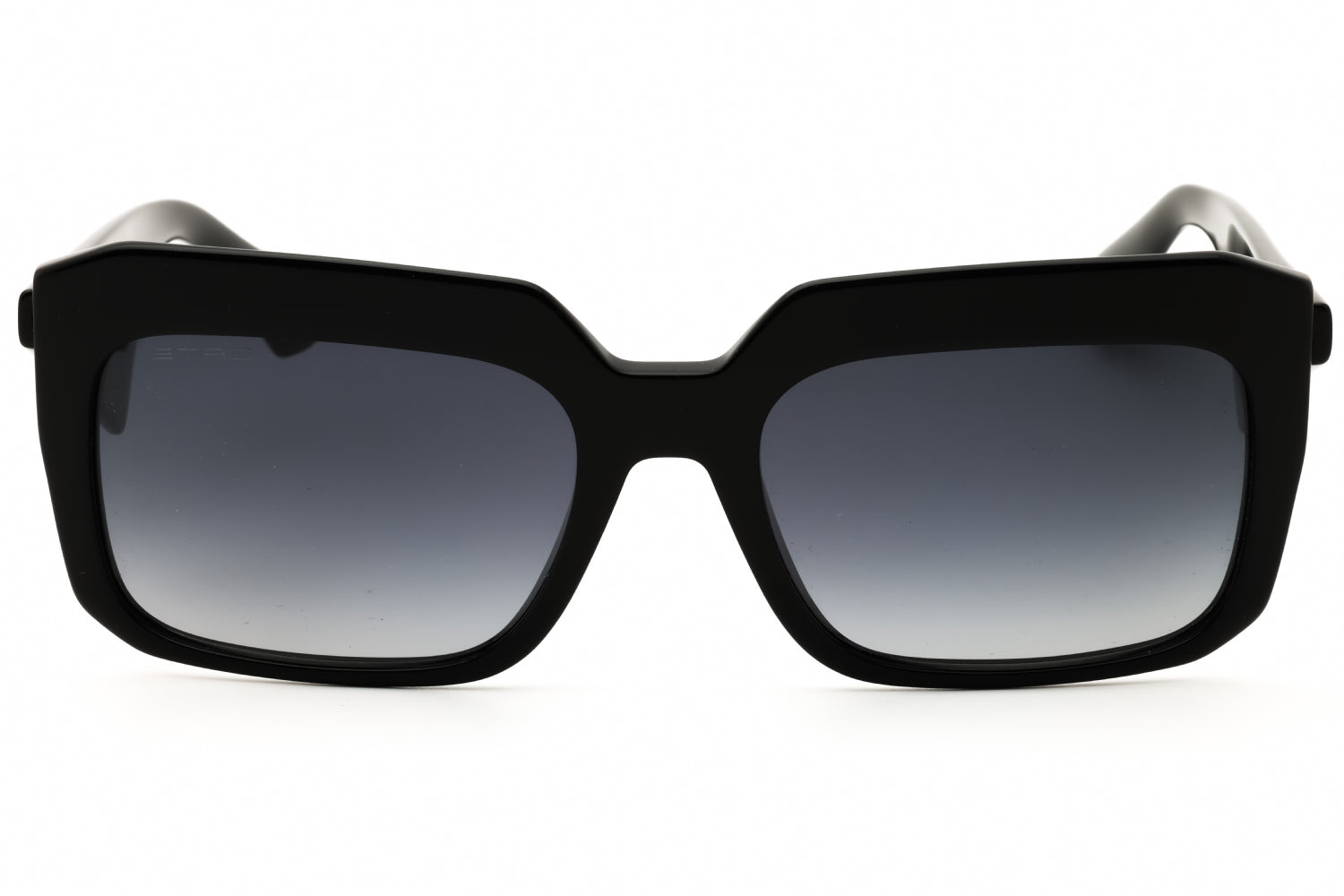 Etro Etro ETRO 0045/G/S Sunglasses