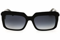 Etro Etro ETRO 0045/G/S Sunglasses