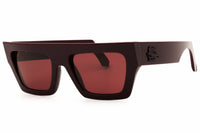Etro Etro ETRO 0049/G/S Sunglasses